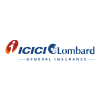 ICICI Lombard