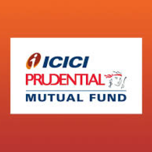 ICICI Prudential Mutual Fund image