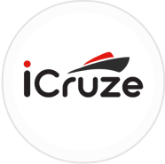 iCruze image