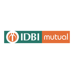 IDBI Mutual Fund image