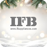 IFB image