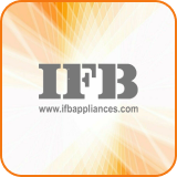 IFB image
