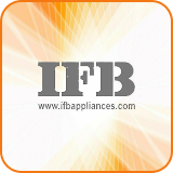 IFB image