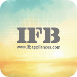 IFB image