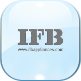 IFB image
