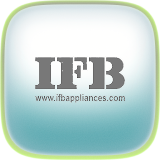 IFB image