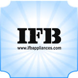 IFB image