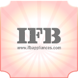 IFB image