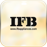 IFB image