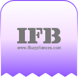 IFB image