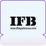 IFB image