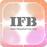 IFB image