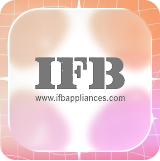 IFB image