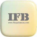 IFB image