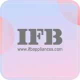 IFB image