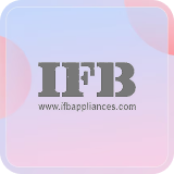 IFB image