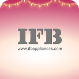 IFB image