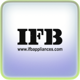 IFB image