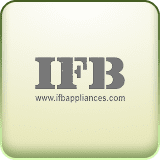 IFB image