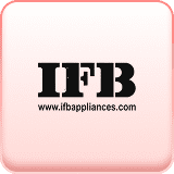 IFB image