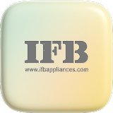 IFB image