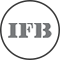 IFB