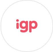 IGP image