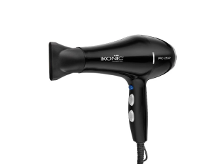 Bajaj hair dryer hotsell