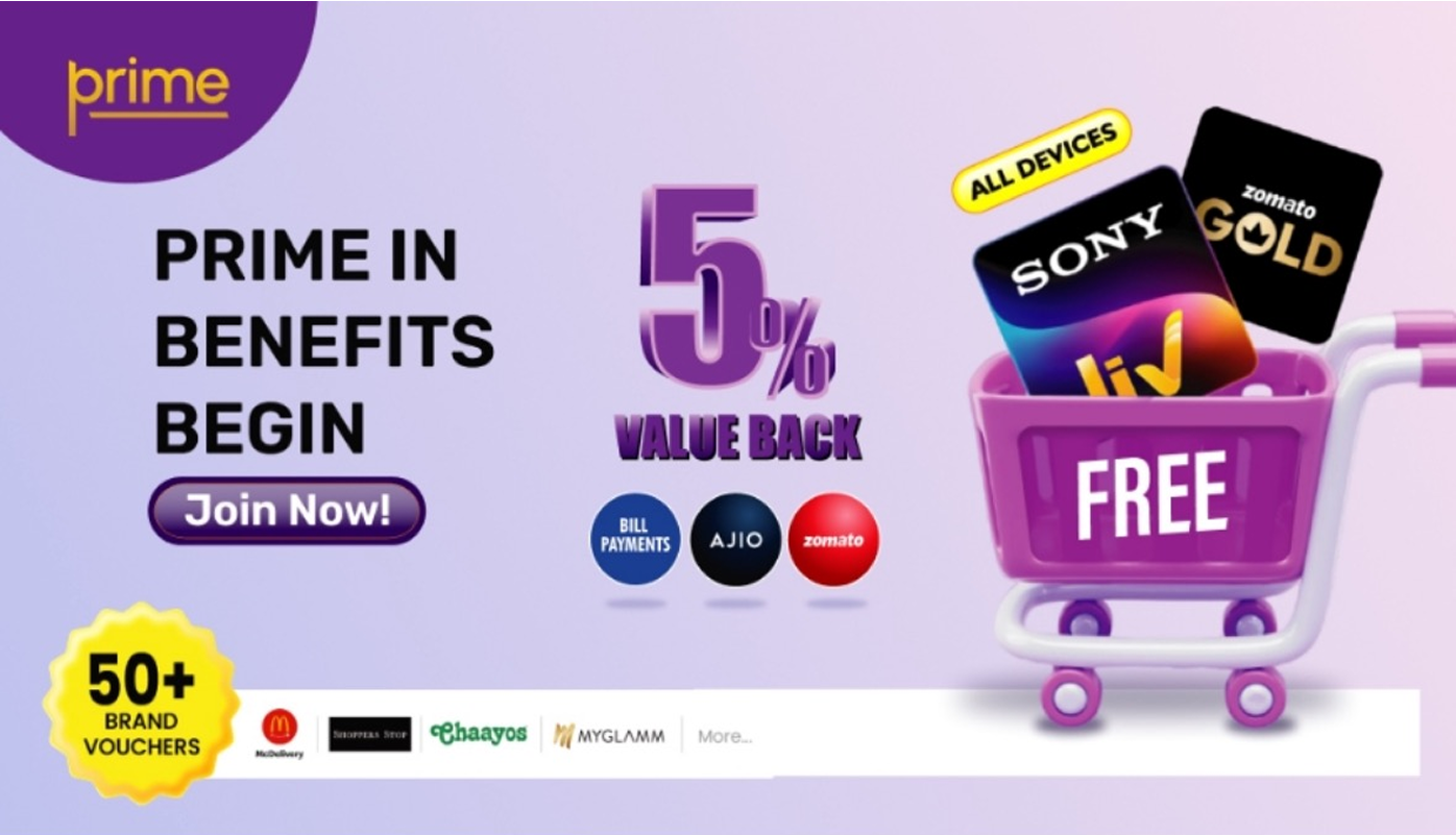 Honda Shine BS6 Disc (Black) Online Price in India Easy EMI