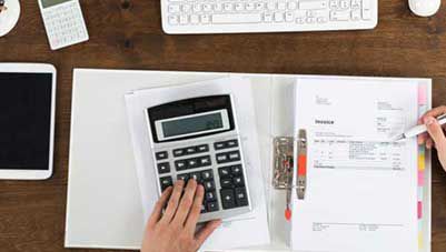 impact-of-gst-on-working-capital-for-businesses 4