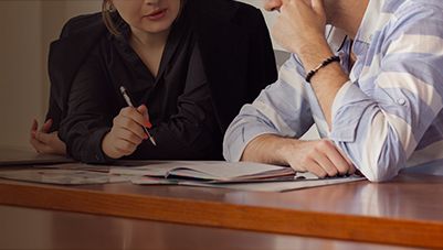 importance-of-reading-mitc-kfs 4