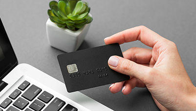 improve-your-credit-score-with-insta-emi-card