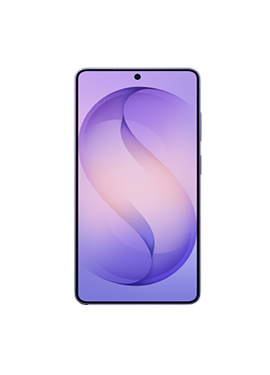 samsung galaxy s26 ultra front