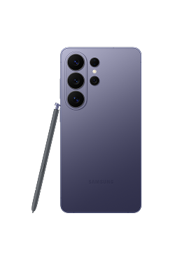 samsung galaxy s26 ultra back 