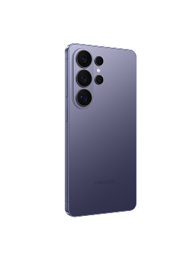 samsung galaxy s26 ultra back tilt