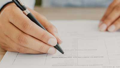income-tax-rebate 3
