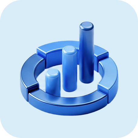 Index Funds image