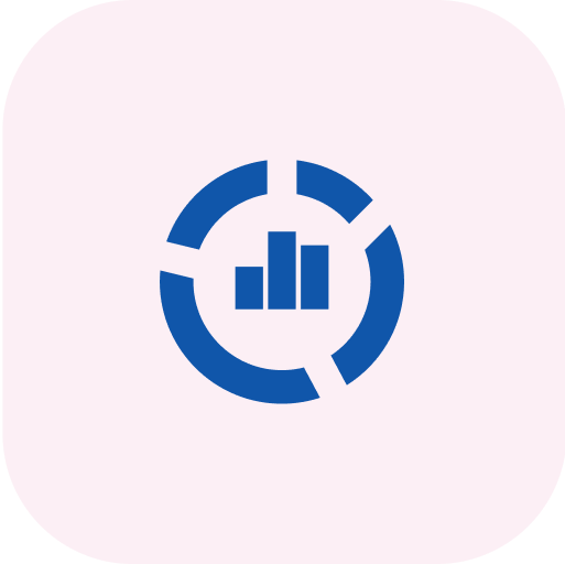 Index Funds image