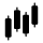 backupimage