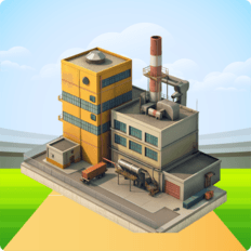 Industrial Property image