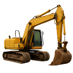 Industrial Equipment Finance