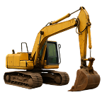 Industrial Equipment Finance