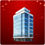 Industrial LAP image