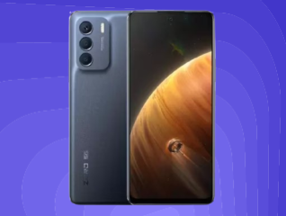 Infinix Zero 5G Turbo - Price in India, Specifications, and Infinix Zero 5G Turbo - Price in India, Specifications, and
