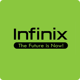 Infinix image