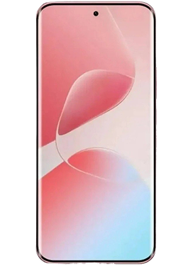Infinix Hot 60 Pro Plus front