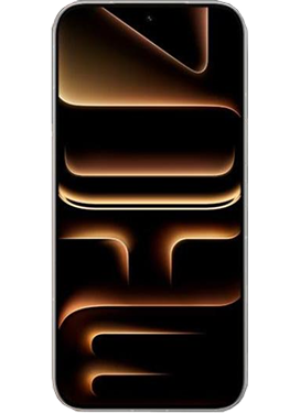 infinix note 60 pro front