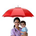 Child Health Insurance