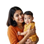 Child Plans