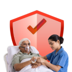 Critical Illness Insurance